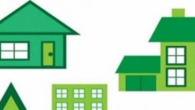 Mutuo casa tra preventivo, contratto, conto 