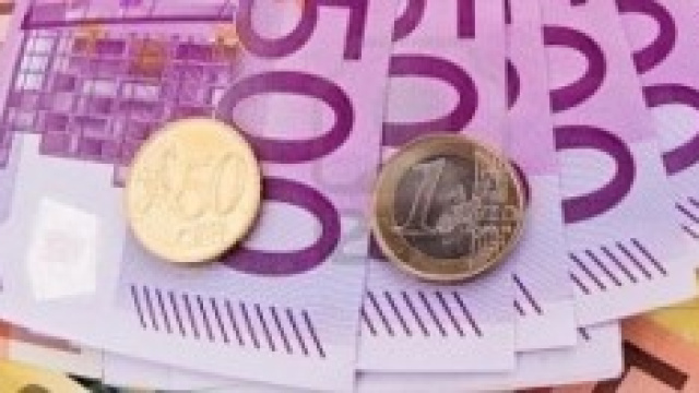 Tasi 2014 a Milano, Roma e Napoli: aliquote 