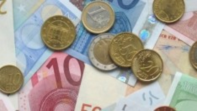 Tasi 2014: quando, quanto e come si paga