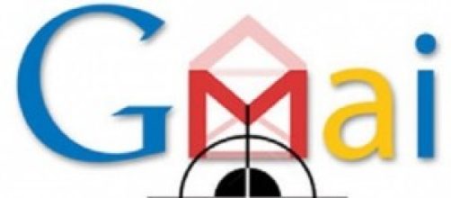 Attacco di hacker russi a Gmail