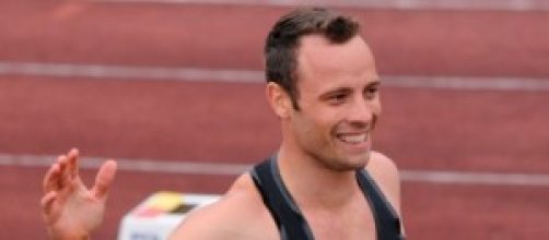 Oscar Pistorius condannato per omicidio colposo