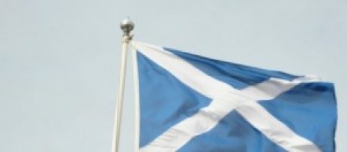 Referendum indipendenza Scozia 2014