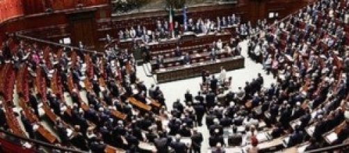 Riforma del lavoro, Jobs Act governo Renzi