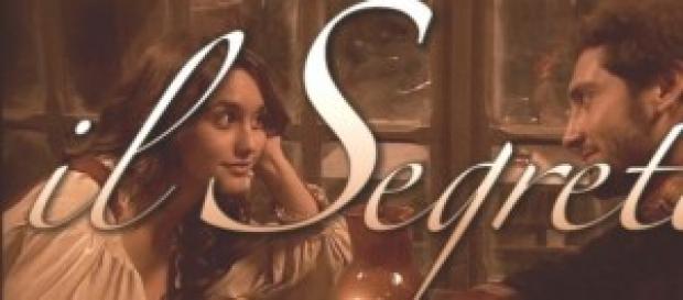 Anticipazioni Il Segreto, puntata del 15 settembre Anticipazioni Il Segreto, puntata del 15 settembre