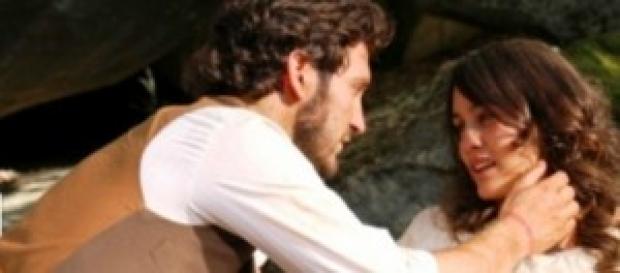 Anticipazioni Il Segreto trame sabato 13 settembre Anticipazioni Il Segreto trame sabato 13 settembre