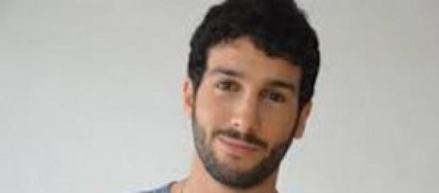 anticipazioni uomini e donne, Jonas Berami anticipazioni uomini e donne, Jonas Berami