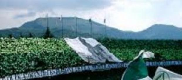 Avellino-Spezia, terza giornata di serie B Avellino-Spezia, terza giornata di serie B