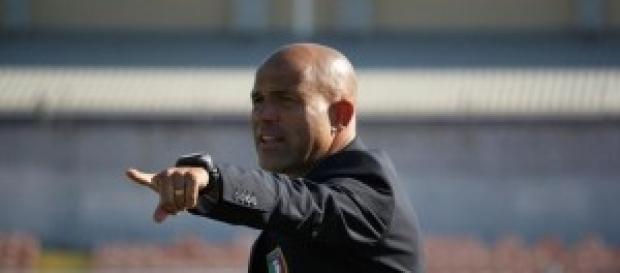 Calcio Europei 2015 Under 21: calendario spareggi Calcio Europei 2015 Under 21: calendario spareggi