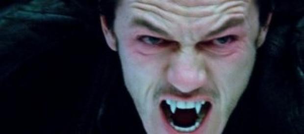 Dracula Untold: il 30 ottobre al cinema Dracula Untold: il 30 ottobre al cinema