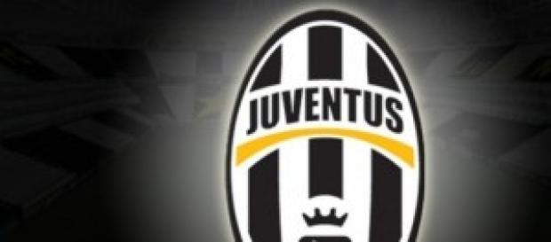 Juventus-Malmo: info streaming e diretta tv Sky Juventus-Malmo: info streaming e diretta tv Sky