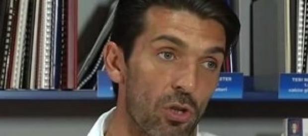 Juventus-Udinese, Serie A: pronostico Juventus-Udinese, Serie A: pronostico