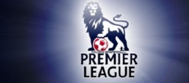 Manchester United-QPR, Premier League Manchester United-QPR, Premier League