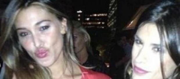 Matrimonio Elisabetta Canalis: gossip news Matrimonio Elisabetta Canalis: gossip news