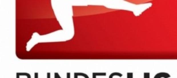 Pronostici del 3° turno di Bundesliga Pronostici del 3° turno di Bundesliga