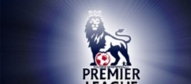 Pronostici del 4° turno di Premier League Pronostici del 4° turno di Premier League