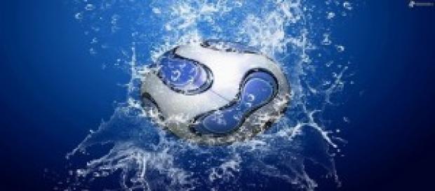 Pronostici Serie B 3^ giornata Pronostici Serie B 3^ giornata