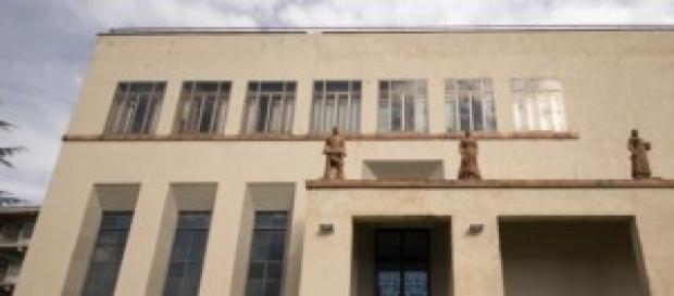 Riforma Scuola 2014: le assunzioni Riforma Scuola 2014: le assunzioni