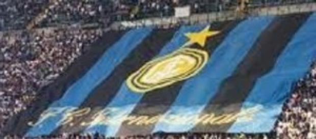 Serie A, 2^giornata, Inter-Sassuolo Serie A, 2^giornata, Inter-Sassuolo