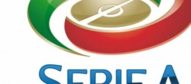 Serie A, calendario seconda giornata Serie A, calendario seconda giornata