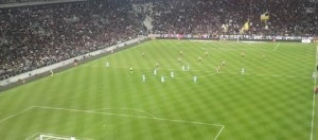 Serie A, seconda giornata: orari e pronostici Serie A, seconda giornata: orari e pronostici