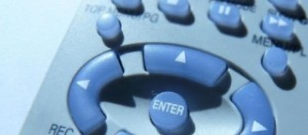 Stasera in tv, guida ai programmi del 12 settembre Stasera in tv, guida ai programmi del 12 settembre