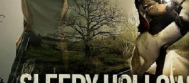 Su Fox Sleepy Hollow 2, torna la seconda stagione Su Fox Sleepy Hollow 2, torna la seconda stagione