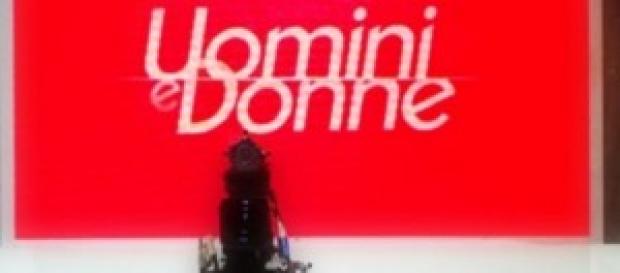 Uomini e donne: gossip Marco e Beatrice Uomini e donne: gossip Marco e Beatrice