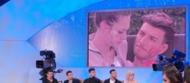 Uomini e donne gossip news oggi Uomini e donne gossip news oggi