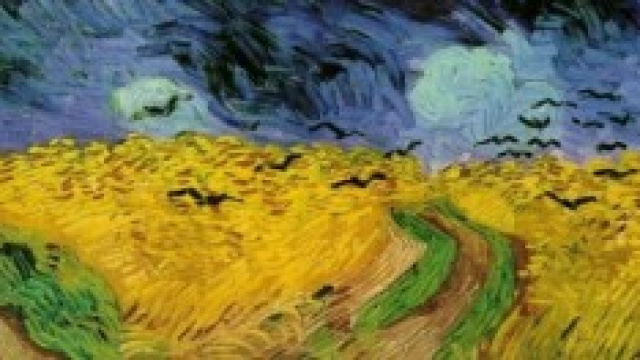 - Anniversari, arte, strumenti-