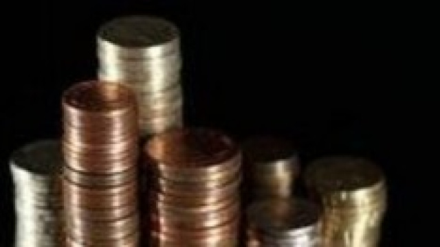 Calcolo Tasi 2014 e tutte le info utili.