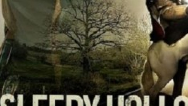 Su Fox Sleepy Hollow 2, torna la seconda stagione