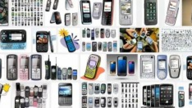 Tim, Vodafone e Wind promozioni e offerte 2014.