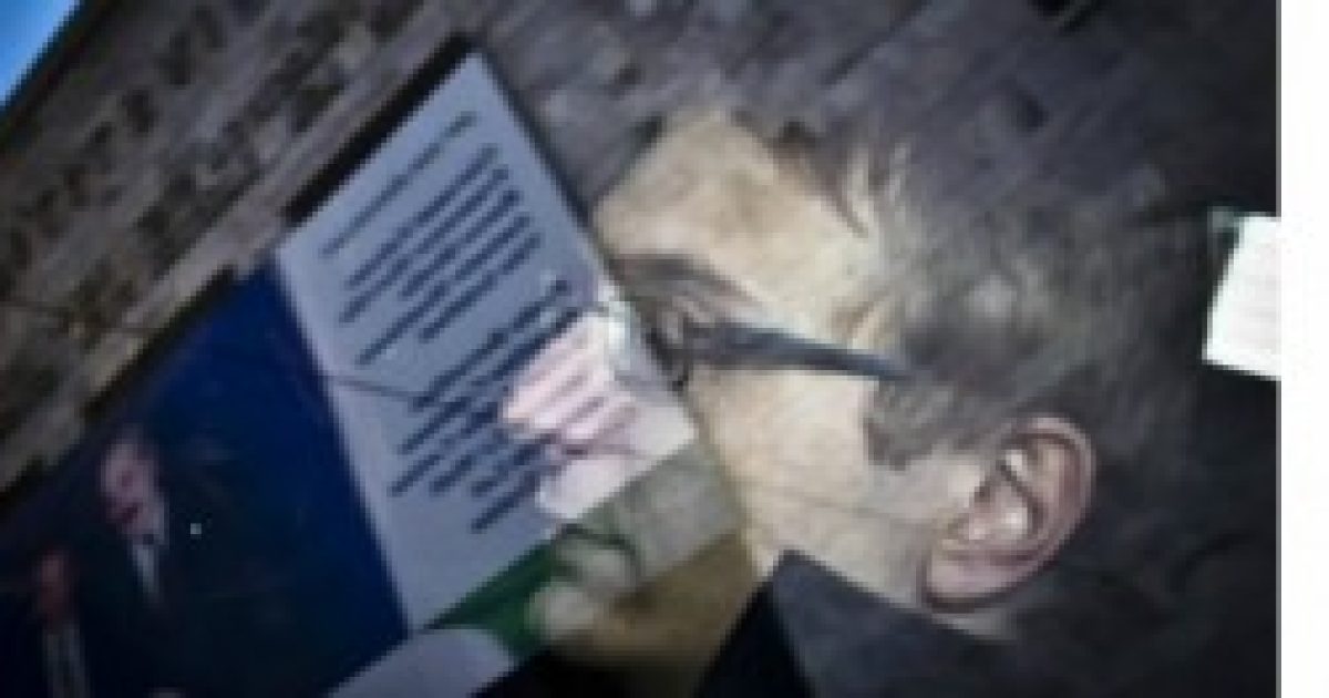 'Quarto Grado' sul caso Garlasco in tv la foto coi segni dei graffi