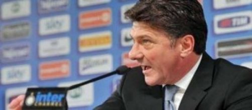 Calcio Serie A 2014-2015: Inter-Sassuolo orario 