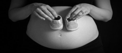 Congedo maternità, durata e indennità Inps