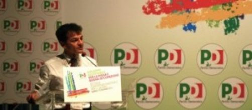 Riforme, tagli, pensioni, confronto Renzi-Fassina