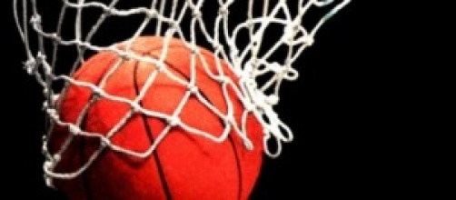 USA-Serbia, finale mondiali basket 2014