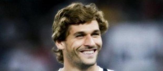 Calcio Juventus-Udinese 13 settembre 2014 Calcio Juventus-Udinese 13 settembre 2014