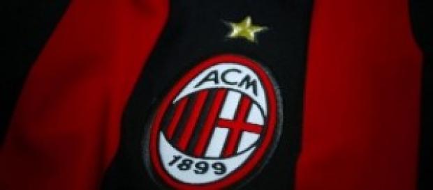 Calcio Serie A 2014-2015: Parma-Milan orario Calcio Serie A 2014-2015: Parma-Milan orario