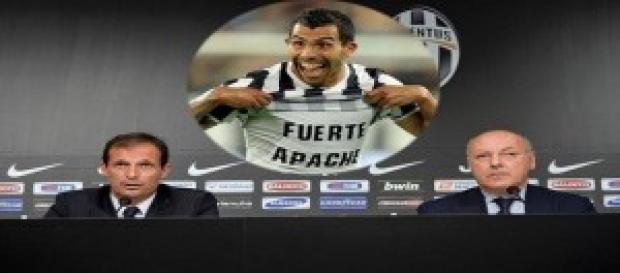 formazioni 2^ giornata di serie A formazioni 2^ giornata di serie A