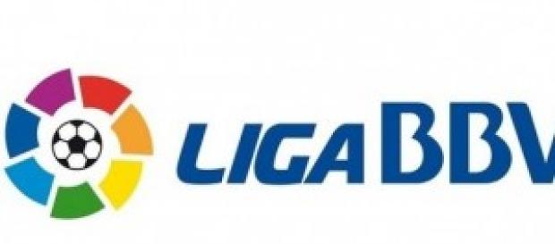Granada-Villareal, Liga, 14 settembre: pronostico Granada-Villareal, Liga, 14 settembre: pronostico
