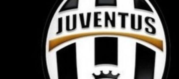 Le probabili formazioni di Juventus-Udinese. Le probabili formazioni di Juventus-Udinese.