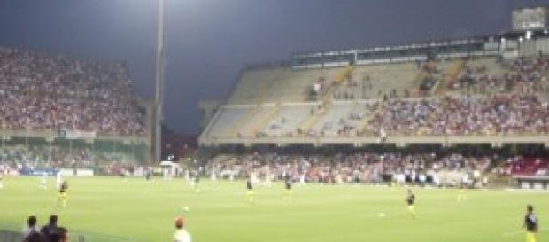 Lega Pro 2014-2015 Girone C Lega Pro 2014-2015 Girone C