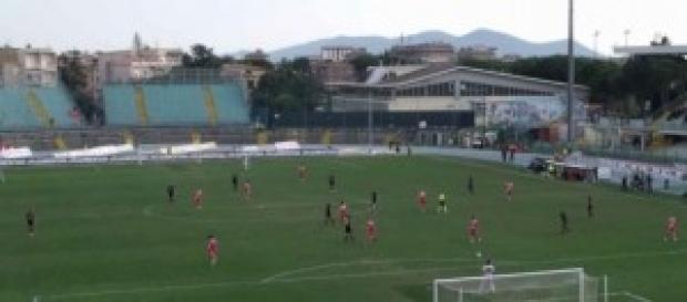 Lega Pro: alle 15 Matera-Lecce Lega Pro: alle 15 Matera-Lecce