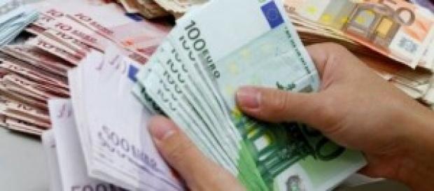 Modalità di pagamento Tari. Modalità di pagamento Tari.