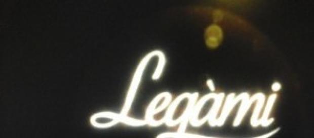 Proteste per cancellazione Legàmi Proteste per cancellazione Legàmi
