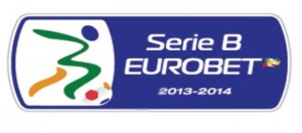 Risultati 3 giornata serie B e classifica serie B Risultati 3 giornata serie B e classifica serie B