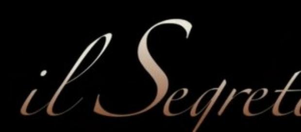 Rivista Il Segreto in edicola dal 16 settembre Rivista Il Segreto in edicola dal 16 settembre