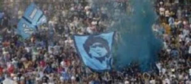 Serie A, 2^giornata, Napoli-Chievo Serie A, 2^giornata, Napoli-Chievo