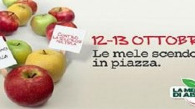 Aism, lotta contro la Sclerosi Multipla 